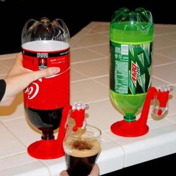 magic-tap-saver-soda-dispenser-bottle-coke-upside-down-drinking-water-dispense