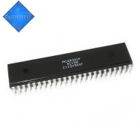 1pcs/lot MC68901P MC68901 DIP-48 In Stock