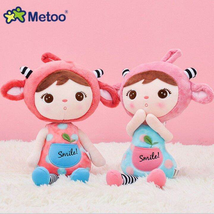 metoo-angela-lovely-plush-toy-cute-baby-stuffed-doll-baby-gift-45cm-birthday