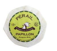 พร้อมส่ง??Perail Ewe Cheese Papillon ?100g