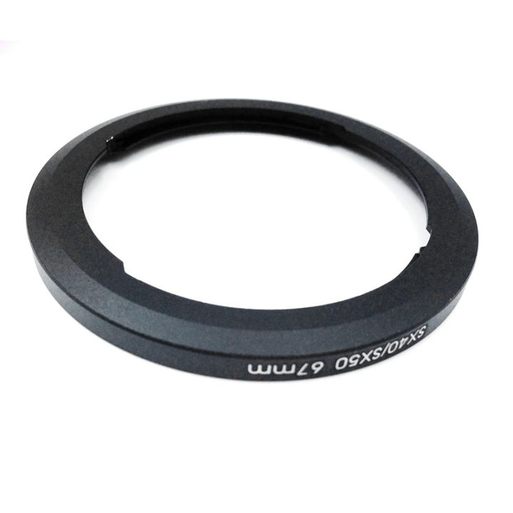 67mm-filter-adapter-for-canon-powershot-sx30-sx40-sx50-sx520-hs-replace-fa-dc67a