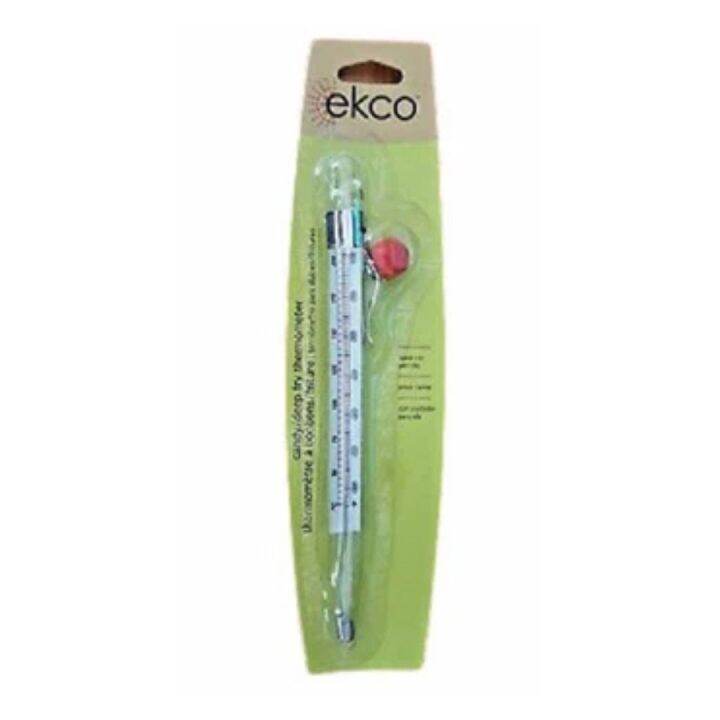 Ekco Candy Thermometer Lazada PH