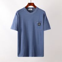 Stone Island c.Company.p 22SS T-shirt 2569 [original orders]