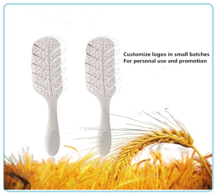 leaf-shape-hollowing-out-hair-scalp-massage-comb-hairbrush-wet-curly-hair-brush-for-salon-hairdressing-styling-tools