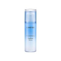 Korean Original Cosmetics Essential Balancing  Emulsion Moisture 120Ml  Lotion Moisturizing Oil-Control Anti-Aging