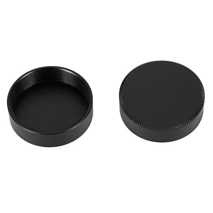 metal-c-mount-rear-lens-cover-cap-for-cctv