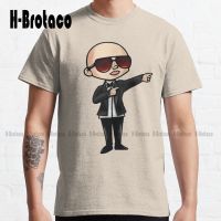 Pitbull Mr Worldwide Classic T-Shirt Pitbull Singer Large Size Tshirts Custom Aldult Teen Unisex Digital Printing Tee Shirts