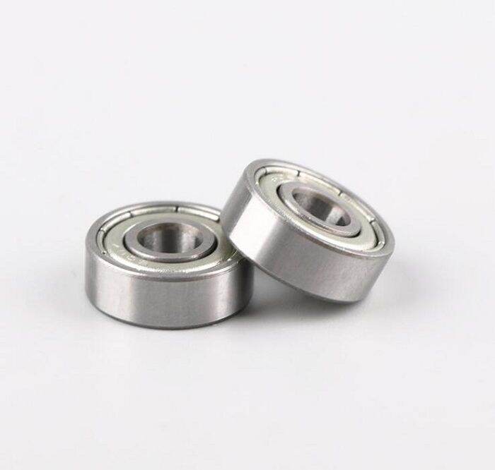 100pcslot-627zz-627-zz-627-zz-2z-7-22-7mm-deep-groove-ball-bearing-miniature-double-7x22x7mm-627z