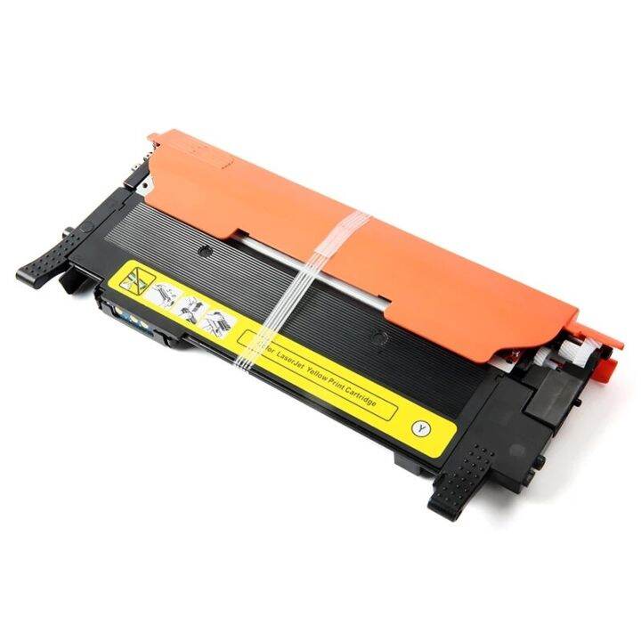 dmyon-clt-404-toner-cartridge-compatible-for-samsung-c430-c430w-c432-c433w-c480-c480fn-c480fw-c480w-c482w-c483w-printers