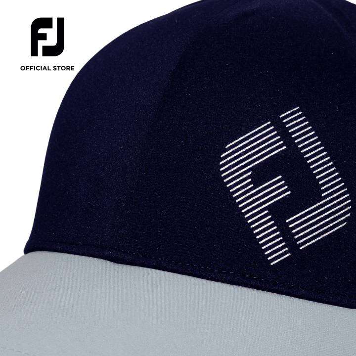 footjoy-fj-fuel-golf-cap