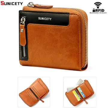 Man Bags Luxury Handbags | Bag Vintage Luxury Men | Luxury Shoulder Bags Man  - Luxury - Aliexpress