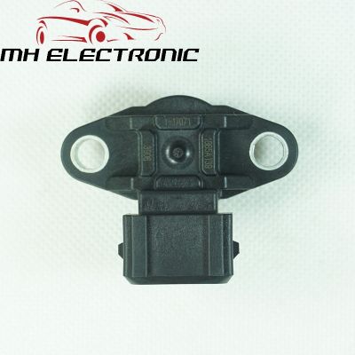 1865A139สำหรับ Mitsubishi Lancer Galant Eclipse Pajero Delica Outlander Manifold Absolute Pressure Sensor เซ็นเซอร์แผนที่