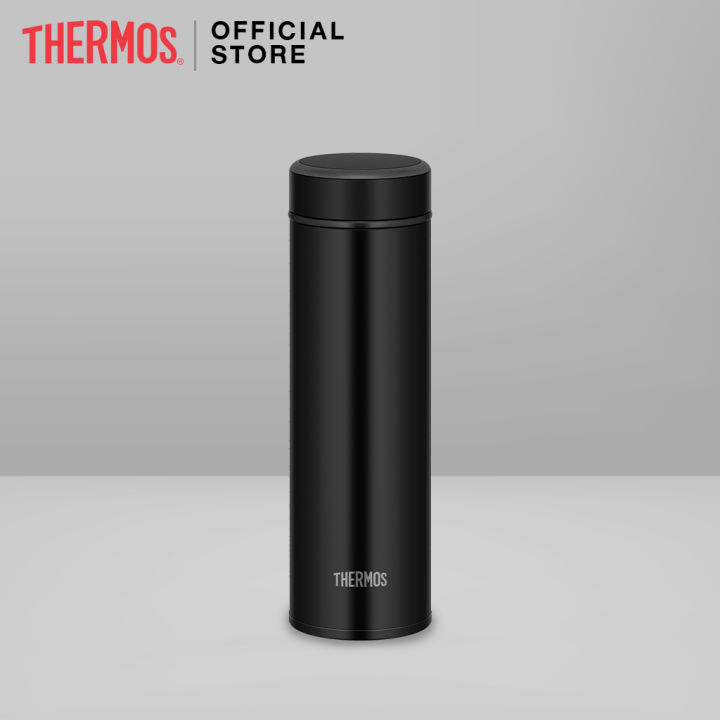 thermos-jog-500-lp-กระติกน้ำ-0-50-l