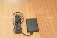 BOSE1 Soundlink Mini Generation Charger Dr. Bluetooth Wireless Audio Power Supply 12V0.833a