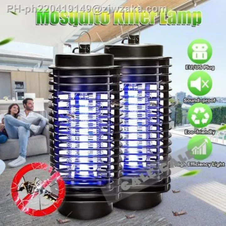 mosquitoes killer Mosquito Killer Lamp/ LED Mosquito Killer LAMP