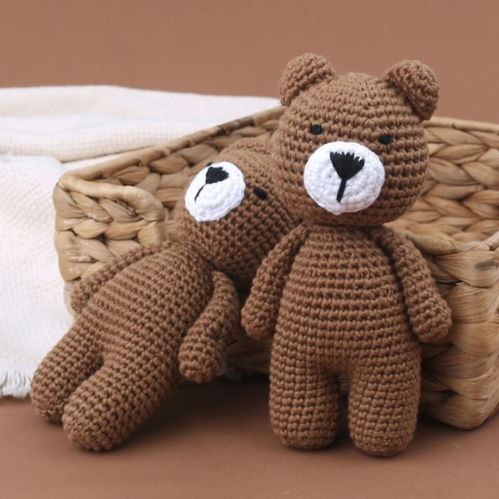 cw-baby-crochet-stuffed-soft-cotton-knitted-newborn-early-educational