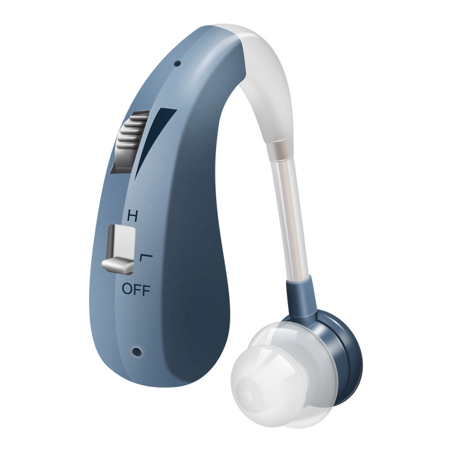 zzooi-202s-rechargeable-hearing-aid-good-sound-quality-sound-amplifier-for-elderly-ear-mounted-high-power-hearing-aids-dropshipping