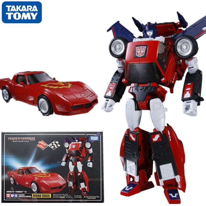 takara-tomy-transformers-toys-ko-mp-11-12-13-14-15-16-17-18-19-20-21-23-25-26-27-30-transformer-action-figure-toys-for-boys-gift