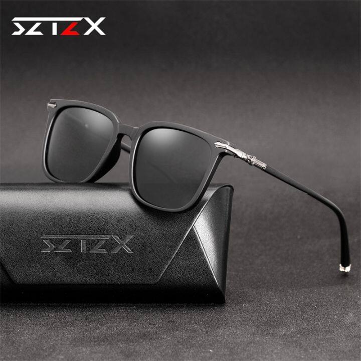 yf-sztzx-fashion-polarized-sunglasses-men-driving-anti-glare-glasses-prescription-eyeglasses-frame-uv