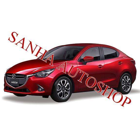 ครอบไฟท้าย-โครเมียม-mazda-2-ปี-2015-2016-2017-2018-2019-2021-2022-งาน-r-รุ่น-4-ประตู-ฝาไฟท้าย-ฝาครอบไฟท้าย-มาสด้า2