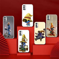 โปร่งใส เคสโทรศัพท์ หรับ VIVO X80 Y35 Y33S Y12 Y21 Y02S Y12S V25 Y01 Y22S V25E Y51A Y16 Y17 Y15 Y21S Y11 Y02 Y51 Y31 Y11S Pro TPU Shock Absorbing ปก LZ-104 ornitier