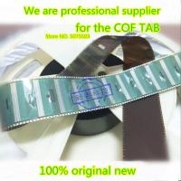 (2pcs) 100 original new COF TAB CXD3826F-1 ILI3105K6CE2 EK774362012A EK735352008A