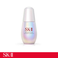 SK-II New GenOptics Ultraura Essence 30ML