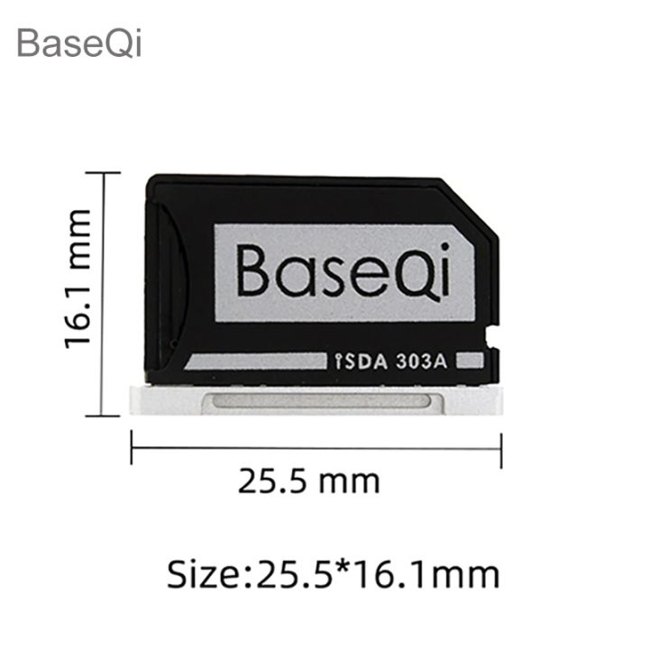 cw-baseqi-for-macbook-pro-retina13inch-year2013-2014-2015-microsd-card-adapter-mac-pro-memory-card-reader