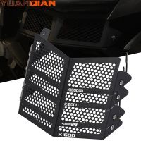 For BMW K1600 K1600B K1600GT K1600GTL Motorcycle Accessories Headlight Protector Grille Guard Cover Grill K 1600 K1600 B/GT/GTL