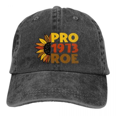 2023 New Fashion  Art Hat Peaked Cap Pro 1973 Roe V Wade Rights Personalized Visor Protection Hats，Contact the seller for personalized customization of the logo