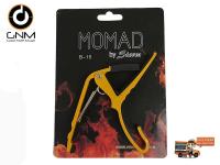 คาโป้ MOMAD รุ่น B-15 (สีเหลือง)