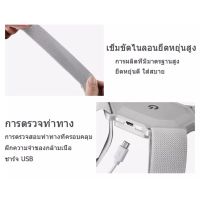 NP ส่งฟรี สายดัดหลังตรง Posture Corrector เข็มขัดพยุงหลังแก้ไขท่าทาง สายรัดปรับระดับได้เพื่อปรับปรุงท่าที่ไม่ดีของแผ่นหลัง