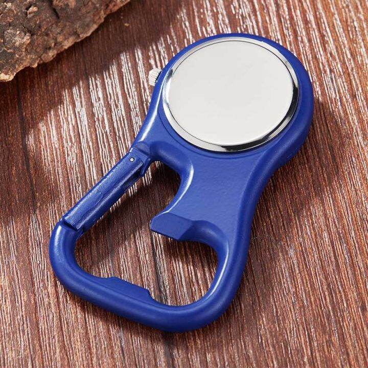 cw-bottle-opener-clip-on-men-compass-doctor-outdoor-sport-climbing