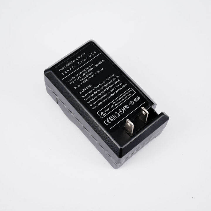 nb-3l-battery-charger-ทีชาร์จแบตเตอรี่กล้อง-for-canon-powershot-sd-500-sd-550-sd550-550-sd100-pc1060