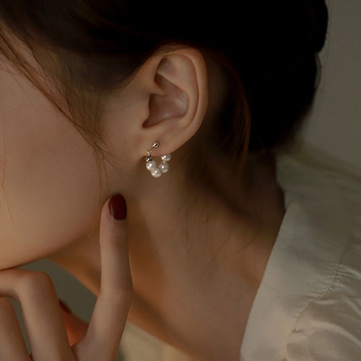 tt-ต่างหูมุกวินเทจสำหรับผู้หญิง-mode-korea-และอารมณ์เครื่องประดับอเนกประสงค์ในชีวิตประจำวันเพียงต่างหูเดียว