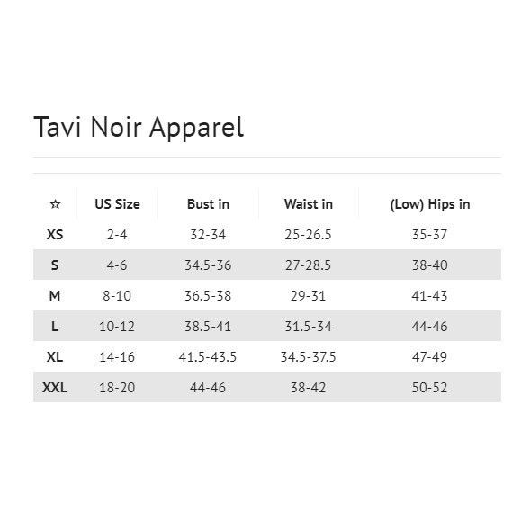 tavi-noir-แทวี-นัวร์-บราออกกำลังกาย-รุ่น-tavi-bra