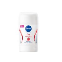 Nivea Men Stick Dry Comfort 50Ml นีเวีย สติ๊ก ดราย คอมฟอร์ท 50มล