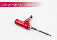 ชุดครัช clutch pump s1 RACINGBOY ราคาขาย1100 12.7mm