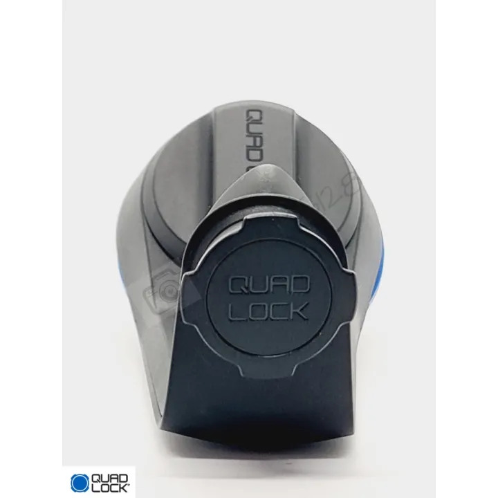 durable Quad Lock Car Mount Phone Holder Lazada PH