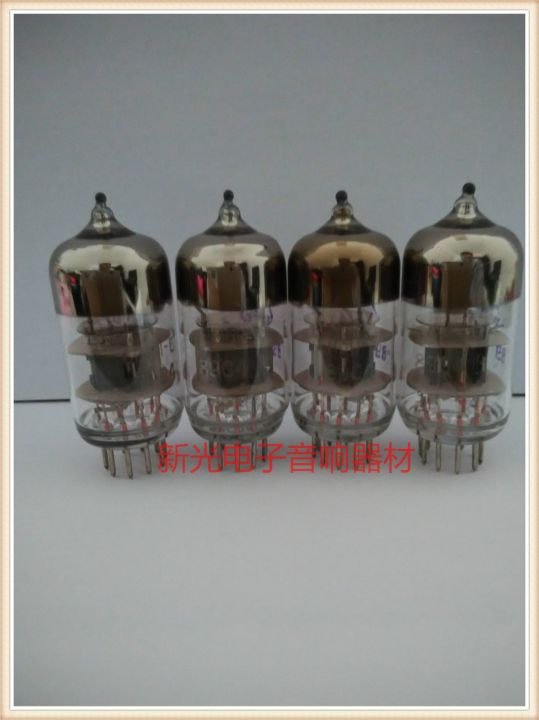 vacuum-tube-50000-brand-new-soviet-6h3n-e-6n3-tube-generation-5670-6h3n-396a-2c51-soft-sound-quality-1pcs