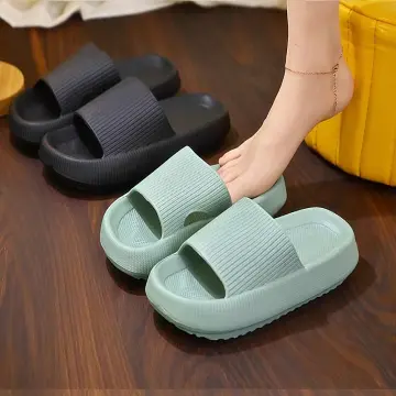 Buy Japanese Rubber Slippers online