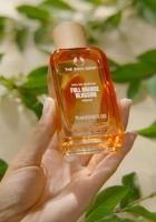 THE BODY SHOP FULL ORANGE BLOSSOM EAU DE PARFUM 75ML