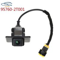 95760-2T001 957602T001 Rear View Camera For Hyundai Kia K5 OPTIMA 2011-2013 Reverse Camera BackUp Original car accessories