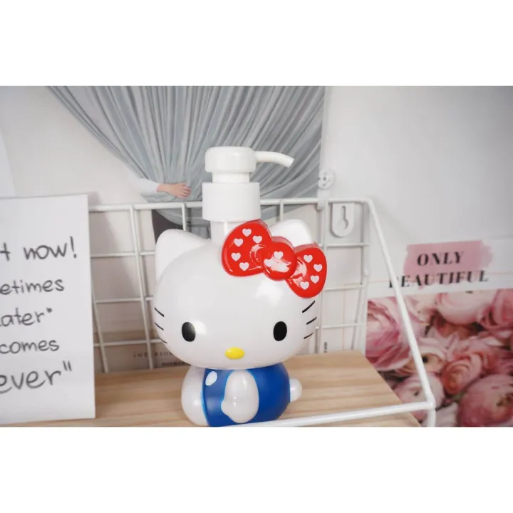 Lotion Dispenser All Body | Lazada PH