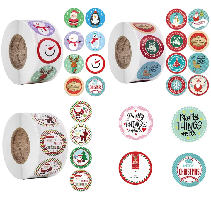 Sign Wedding Decor Christmas Stickers Adhesive Label Sticky Note Seal Sticker Sign Wedding Decor Christmas Stickers Adhesive Label Sticky Note Seal Sticker