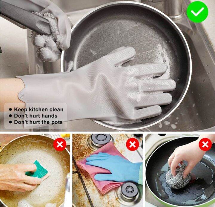 dishwashing-cleaning-gloves-magic-silicone-rubber-dish-washing-gloves-for-household-scrubber-kitchen-clean-tool-scrub-1-pair-safety-gloves