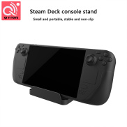 Game Console Bracket Portable Non