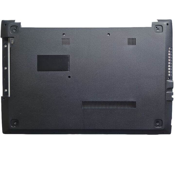 new-original-for-lenovo-e52-e52-80-v510-15ikb-laptop-lcd-back-cover-front-bezel-hinges-palmrest-bottom-case-a-b-c-d-shell