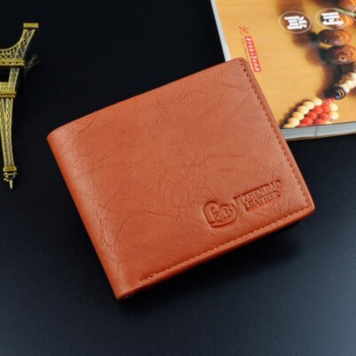 layor-wallet-ผู้ชายกระเป๋าสตางค์แฟชั่นบุรุษกระเป๋าสตางค์ที่มีถุงเหรียญซิปกระเป๋าเงินขนาดเล็กดอลลาร์บางกระเป๋าเงินคลิปเงินกระเป๋าสตางค์หัวเข็มขัดขายส่ง379