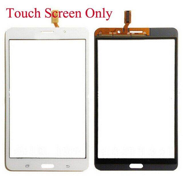 7-0-ออริจินัลเหมาะสำหรับ-samsung-galaxy-tab-4-7-0-sm-t230หน้าจอดิจิตอลสัมผัสหน้าจอ-lcd-sm-t231เหมาะสำหรับ-samsung-t230-t231-lcd-3g